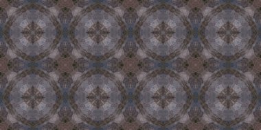 soyut arkaplan, pürüzsüz desen, soyut duvar kağıdı 