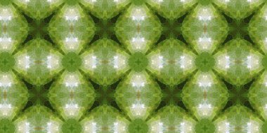 Duvar kağıdı, web sayfası arkaplanı, yüzey dokusu için pürüzsüz desen kullanılabilir