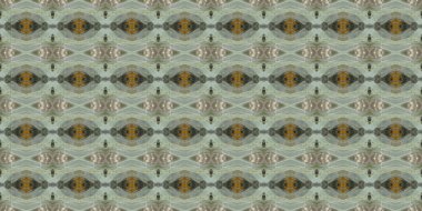 Duvar kağıdı, web sayfası arkaplanı, yüzey dokusu için pürüzsüz desen kullanılabilir