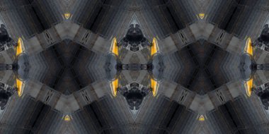 güzel, pürüzsüz desen, soyut duvar kağıdı arkaplan