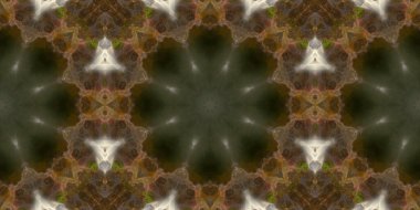 Duvar kağıdı, web sayfası arkaplanı, yüzey dokusu için pürüzsüz desen kullanılabilir