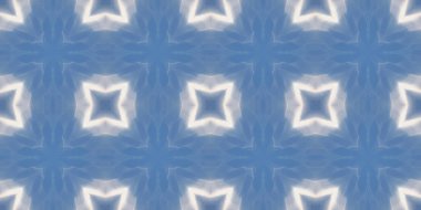 Duvar kağıdı, web sayfası arkaplanı, yüzey dokusu için pürüzsüz desen kullanılabilir