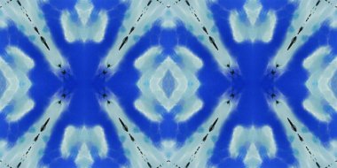 güzel, pürüzsüz desen, soyut duvar kağıdı arkaplan