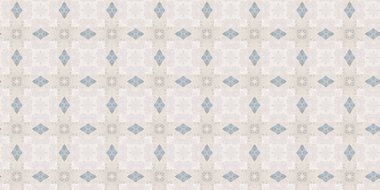 güzel, pürüzsüz desen, soyut duvar kağıdı arkaplan