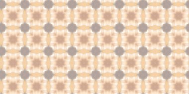 soyut kumaş arkaplanı