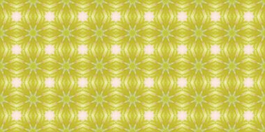 soyut grafik desen, kusursuz arkaplan