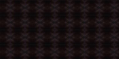 güzel, pürüzsüz desen, soyut duvar kağıdı arkaplan