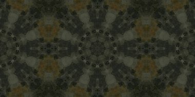 güzel, pürüzsüz desen, soyut duvar kağıdı 