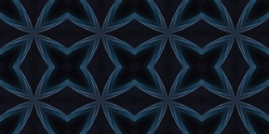 güzel, pürüzsüz desen, soyut duvar kağıdı arkaplan