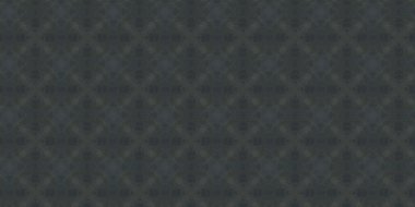 güzel, pürüzsüz desen, soyut duvar kağıdı 