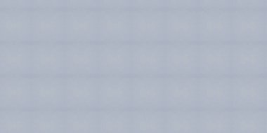 güzel, pürüzsüz desen, soyut duvar kağıdı 