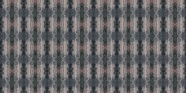 güzel, pürüzsüz desen, soyut duvar kağıdı arkaplan