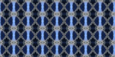 soyut grafik desen, kusursuz arkaplan