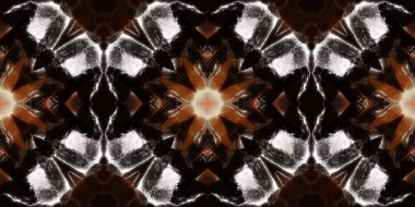 Duvar kağıdı, web sayfası arkaplanı, yüzey dokusu için pürüzsüz desen kullanılabilir