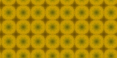 soyut arkaplan, pürüzsüz desen, soyut duvar kağıdı 