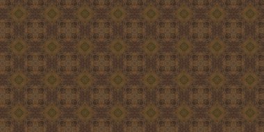 Duvar kağıdı, web sayfası arkaplanı, yüzey dokusu için pürüzsüz desen kullanılabilir