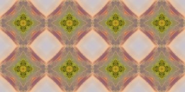 güzel, pürüzsüz desen, soyut duvar kağıdı arkaplan