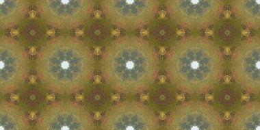 güzel, pürüzsüz desen, soyut duvar kağıdı arkaplan