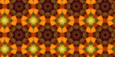 güzel, pürüzsüz desen, soyut duvar kağıdı 