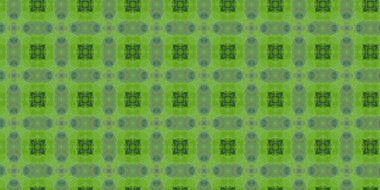 Duvar kağıdı, web sayfası arkaplanı, yüzey dokusu için pürüzsüz desen kullanılabilir