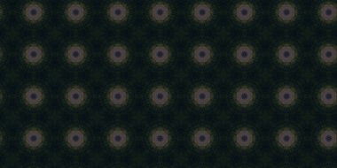 soyut kaleydoskop kumaş dikişsiz arkaplan 