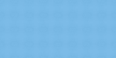 soyut kaleydoskop kumaş dikişsiz arkaplan 