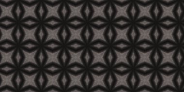 Duvar kağıdı, web sayfası arkaplanı, yüzey dokusu için pürüzsüz desen kullanılabilir