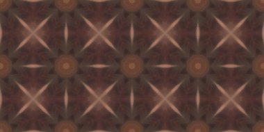 güzel, pürüzsüz desen, soyut duvar kağıdı 