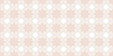 güzel, pürüzsüz desen, soyut duvar kağıdı 