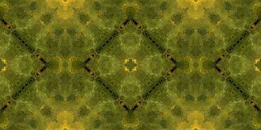 soyut kumaş arkaplanı