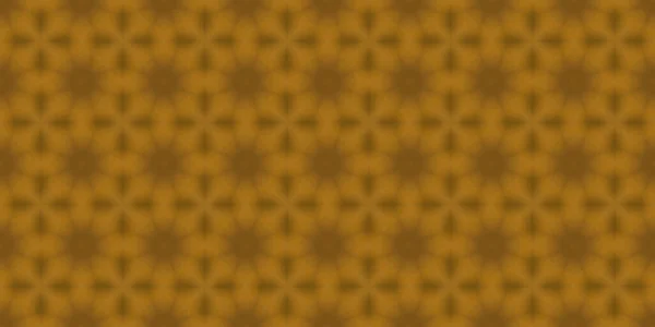 Belo Padrão Sem Costura Papel Parede Abstrato — Fotografia de Stock