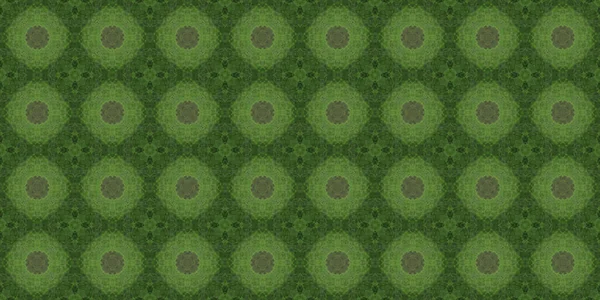 Seamless Pattern Can Used Wallpaper Web Page Background Surface Texture — Stock Photo, Image