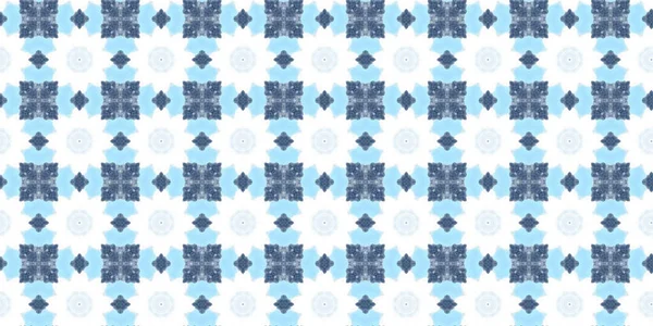 soyut grafik desen, kusursuz arkaplan