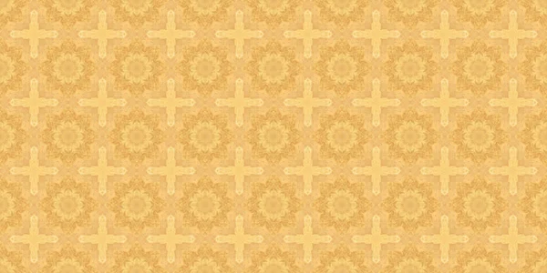 Abstract Geometric Background Classy Patterns — Stock Photo, Image