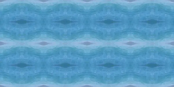 Piękny Bezszwowy Wzór Abstrakcyjne Tło Tapety — Zdjęcie stockowe