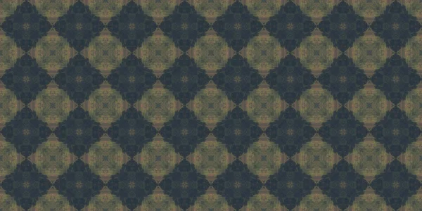 Abstract Geometric Background Classy Patterns — Stock Photo, Image