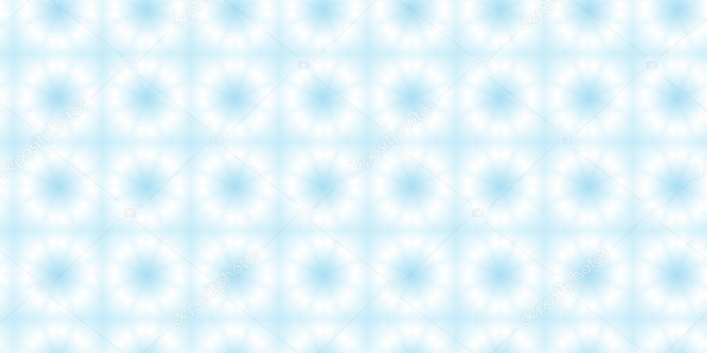 abstract graphic pattern, seamless background