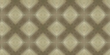 güzel, pürüzsüz desen, soyut duvar kağıdı 