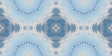 soyut grafik desen, kusursuz arkaplan