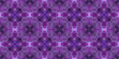 güzel, pürüzsüz desen, soyut duvar kağıdı 