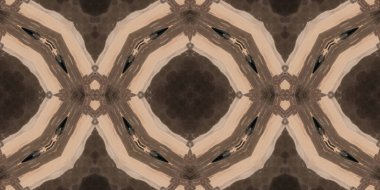 güzel, pürüzsüz desen, soyut duvar kağıdı 