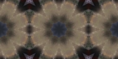 Duvar kağıdı, web sayfası arkaplanı, yüzey dokusu için pürüzsüz desen kullanılabilir