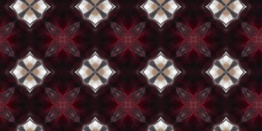 güzel, pürüzsüz desen, soyut duvar kağıdı 