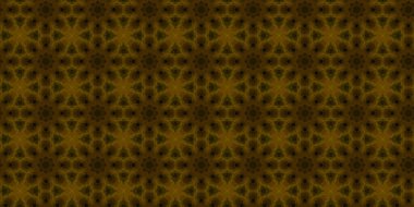 soyut grafik desen, kusursuz arkaplan