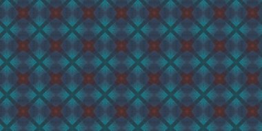 Duvar kağıdı, web sayfası arkaplanı, yüzey dokusu için pürüzsüz desen kullanılabilir