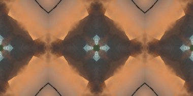 güzel, pürüzsüz desen, soyut duvar kağıdı arkaplan