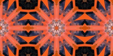 süslemesiz desen, duvar kağıdı dokusu, kopyalama alanı