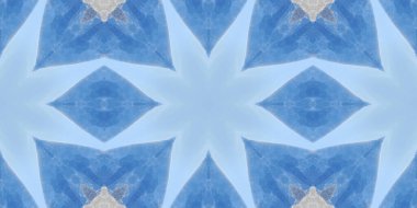 Duvar kağıdı, web sayfası arkaplanı, yüzey dokusu için pürüzsüz desen kullanılabilir