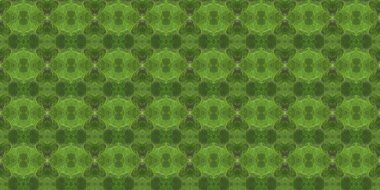 Duvar kağıdı, web sayfası arkaplanı, yüzey dokusu için pürüzsüz desen kullanılabilir