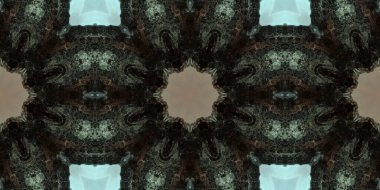 güzel, pürüzsüz desen, soyut duvar kağıdı arkaplan